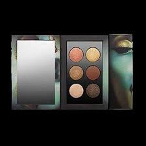 Pat McGrath MTHRSHP Sublime Bronze Ambition